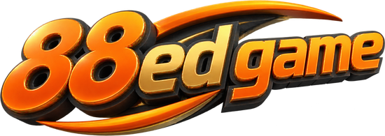 88ed game Logo